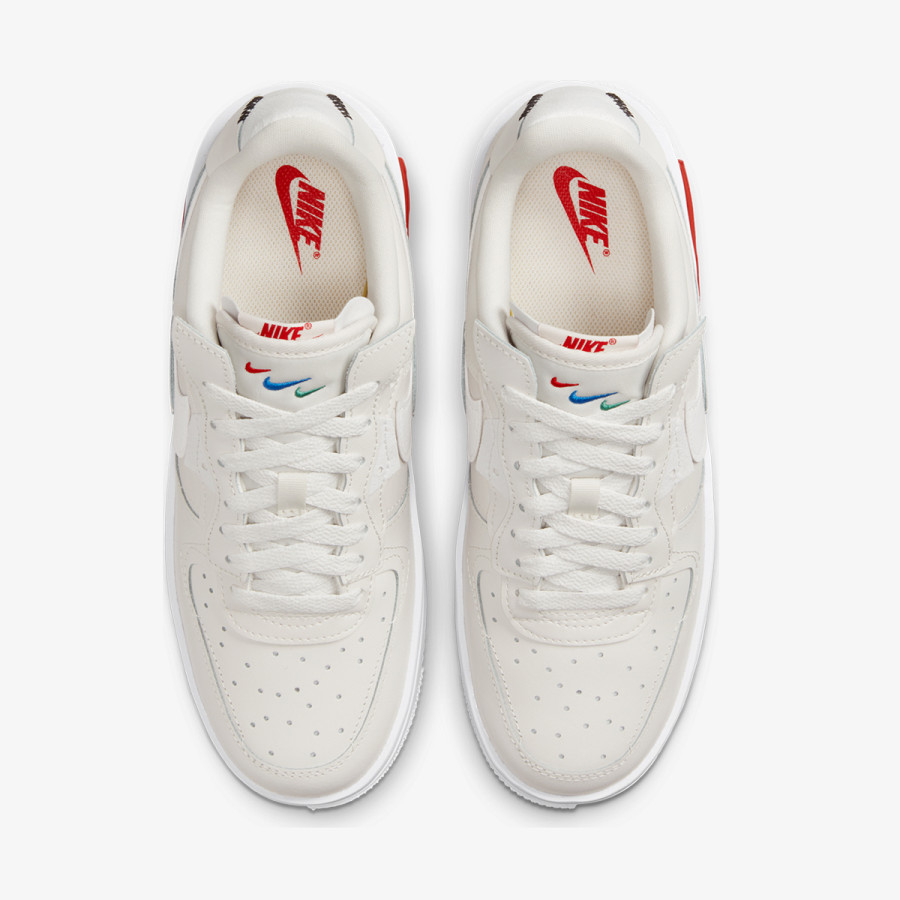 NIKE Patike Air Force 1 Fontanka 