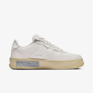 NIKE Patike Air Force 1 Fontanka 