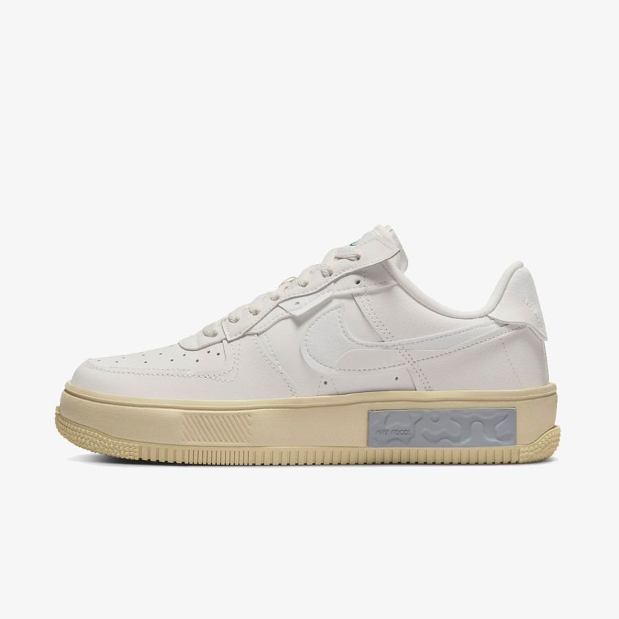 NIKE Patike Air Force 1 Fontanka 