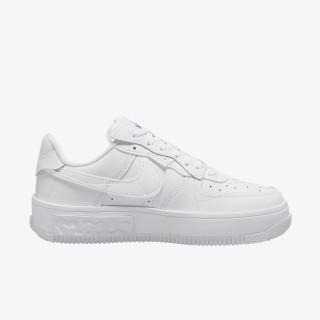 NIKE Patike Air Force 1 Fontanka 