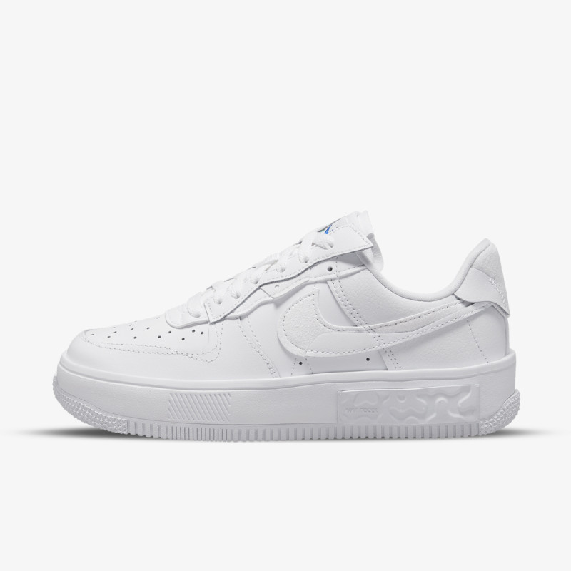 Systematically Miscellaneous assassination NIKE Patike Air Force 1 Fontanka | Buzz - Online Shop