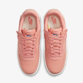 NIKE Patike Air Force 1 Fontanka 