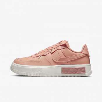 NIKE Patike Air Force 1 Fontanka 