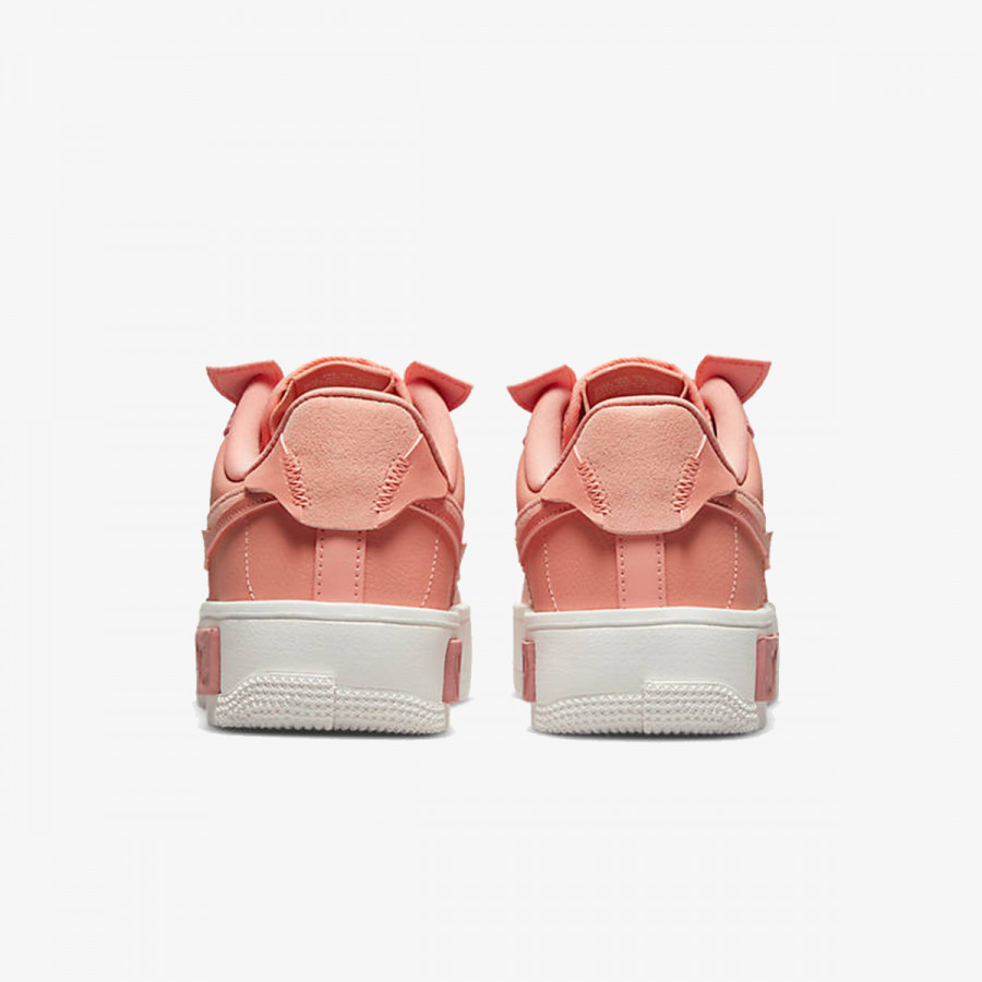 NIKE Patike Air Force 1 Fontanka 