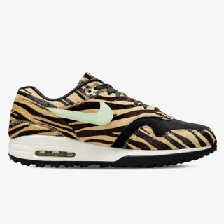 NIKE Patike AIR MAX 1 