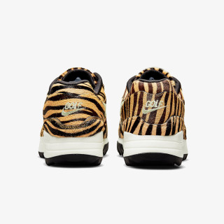 NIKE Patike AIR MAX 1 G NRG 