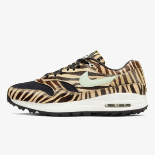 NIKE Patike AIR MAX 1 G NRG 