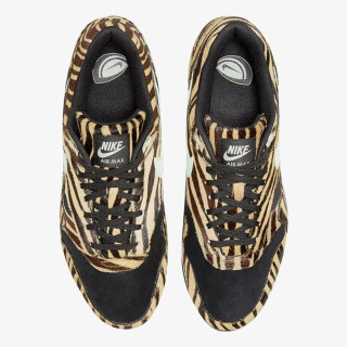 NIKE Patike AIR MAX 1 G NRG 