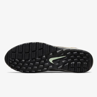 NIKE Patike AIR MAX 1 G NRG 