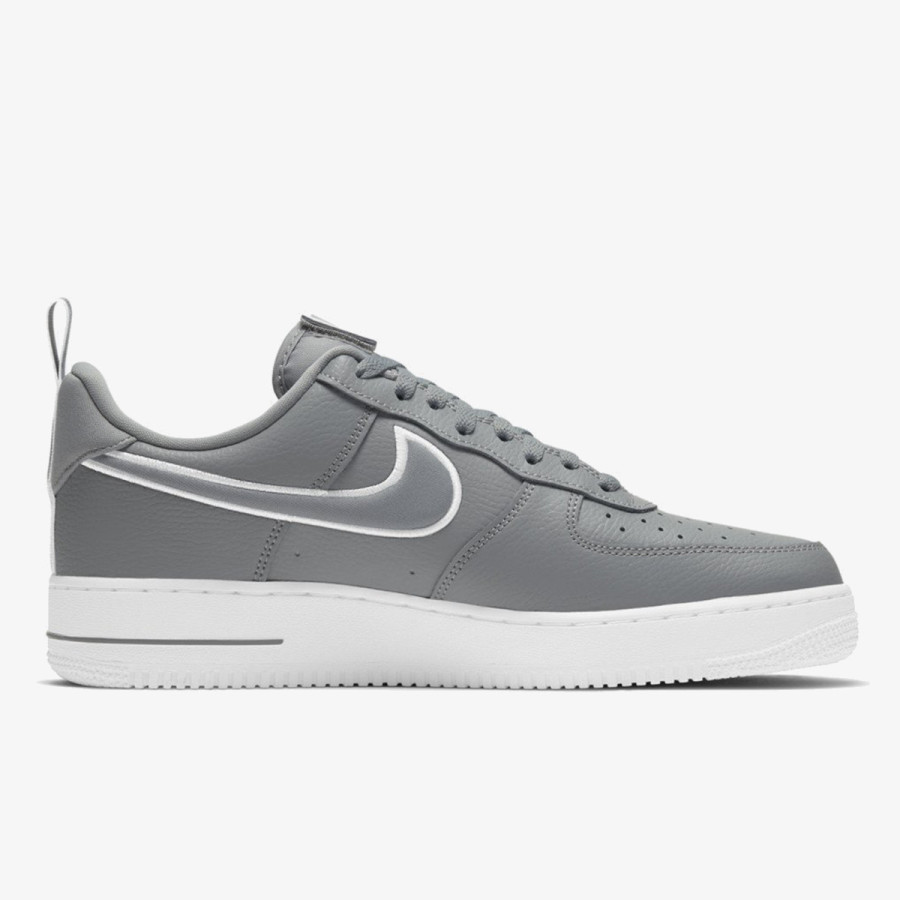 NIKE Patike Nike AIR FORCE 1 TM 