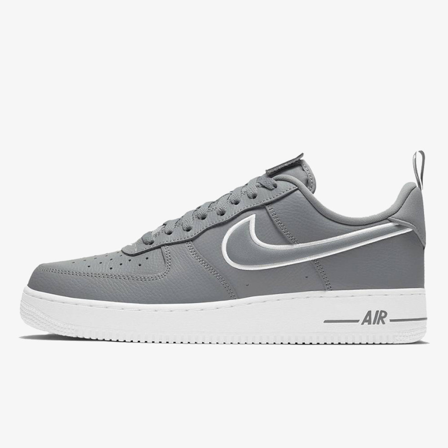 NIKE Patike Nike AIR FORCE 1 TM 