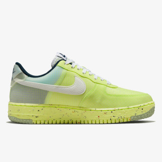 NIKE Patike Air Force 1 Crater 