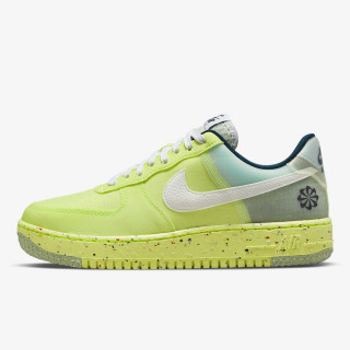 NIKE Patike Air Force 1 Crater 