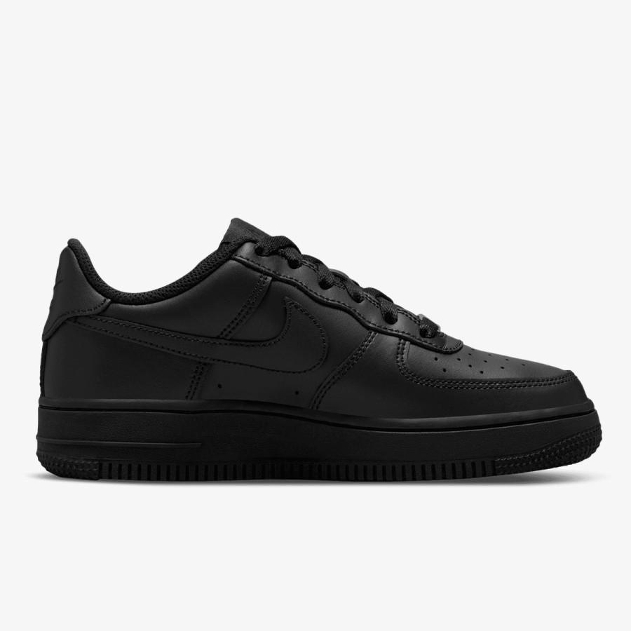 NIKE Patike Air Force 1 LE 