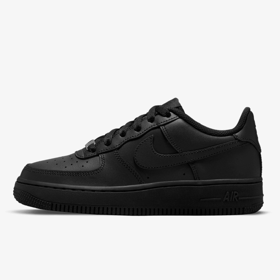 NIKE Patike Air Force 1 LE 