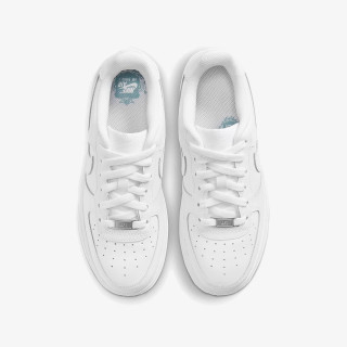 NIKE Patike Air Force 1 LE 