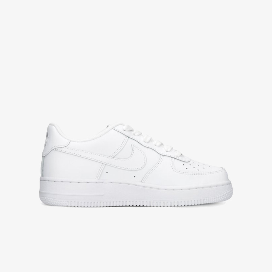 NIKE Patike Air Force 1 LE 