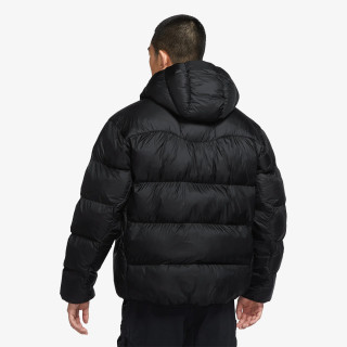 NIKE Jakna Therma-FIT ADV ACG 