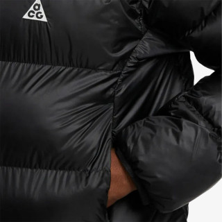 NIKE Jakna Therma-FIT ADV ACG 