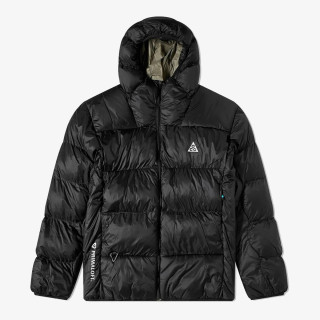 NIKE Jakna Therma-FIT ADV ACG 