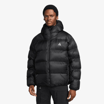 NIKE Jakna Therma-FIT ADV ACG 
