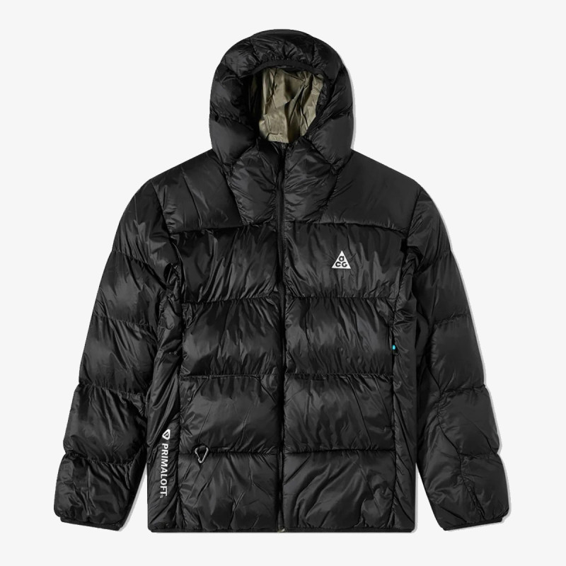 NIKE Jakna Therma-FIT ADV ACG 