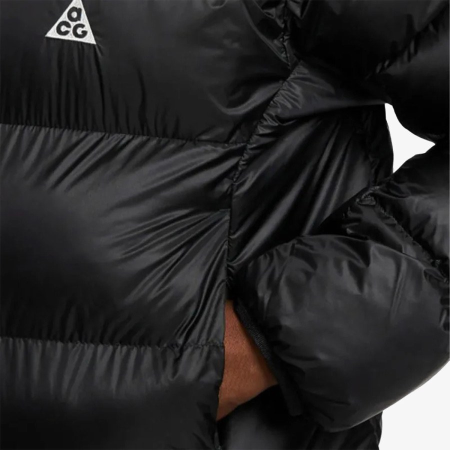 NIKE Jakna Therma-FIT ADV ACG 