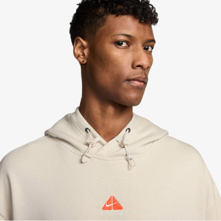 NIKE Dukserica ACG 