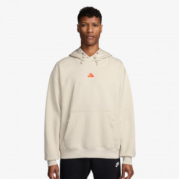NIKE Dukserica ACG 