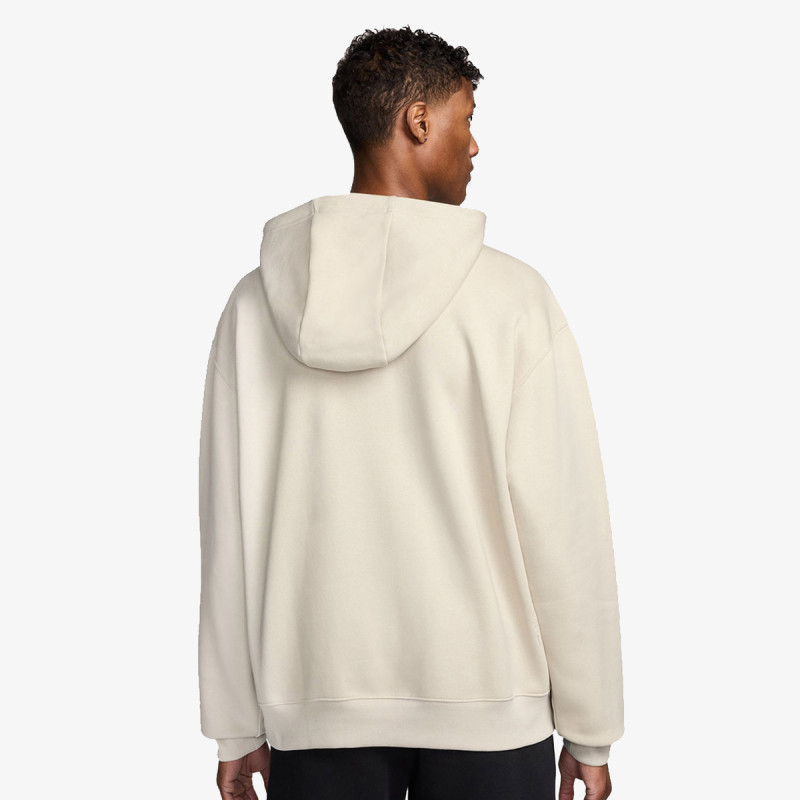 NIKE Dukserica ACG 