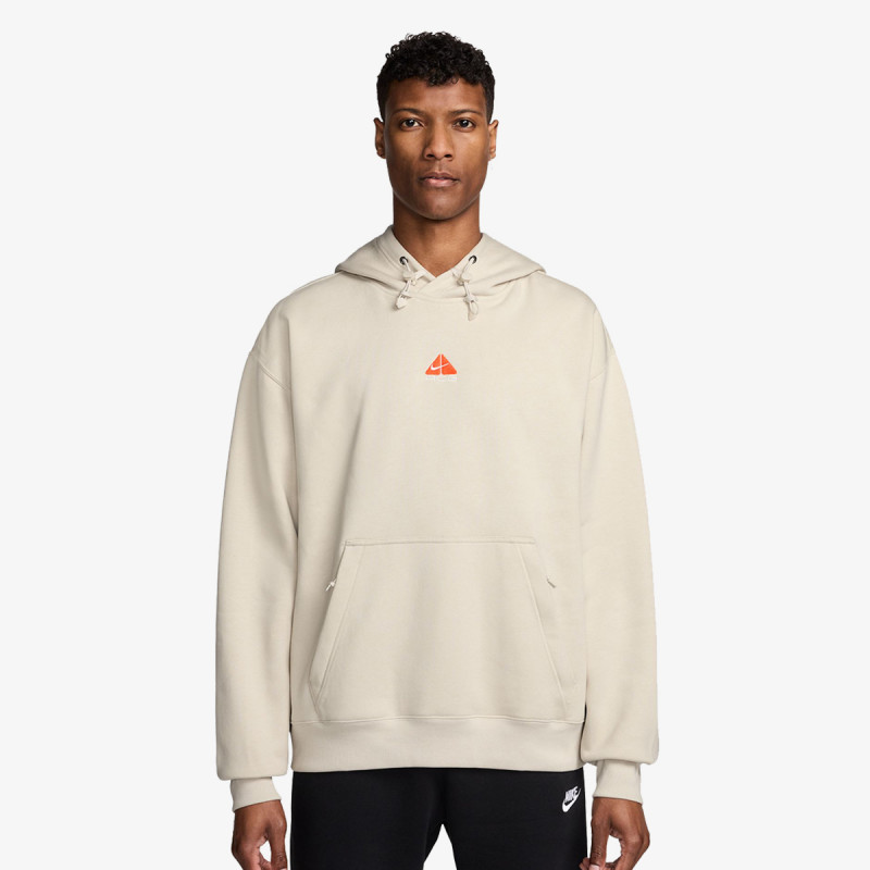 NIKE Dukserica ACG 