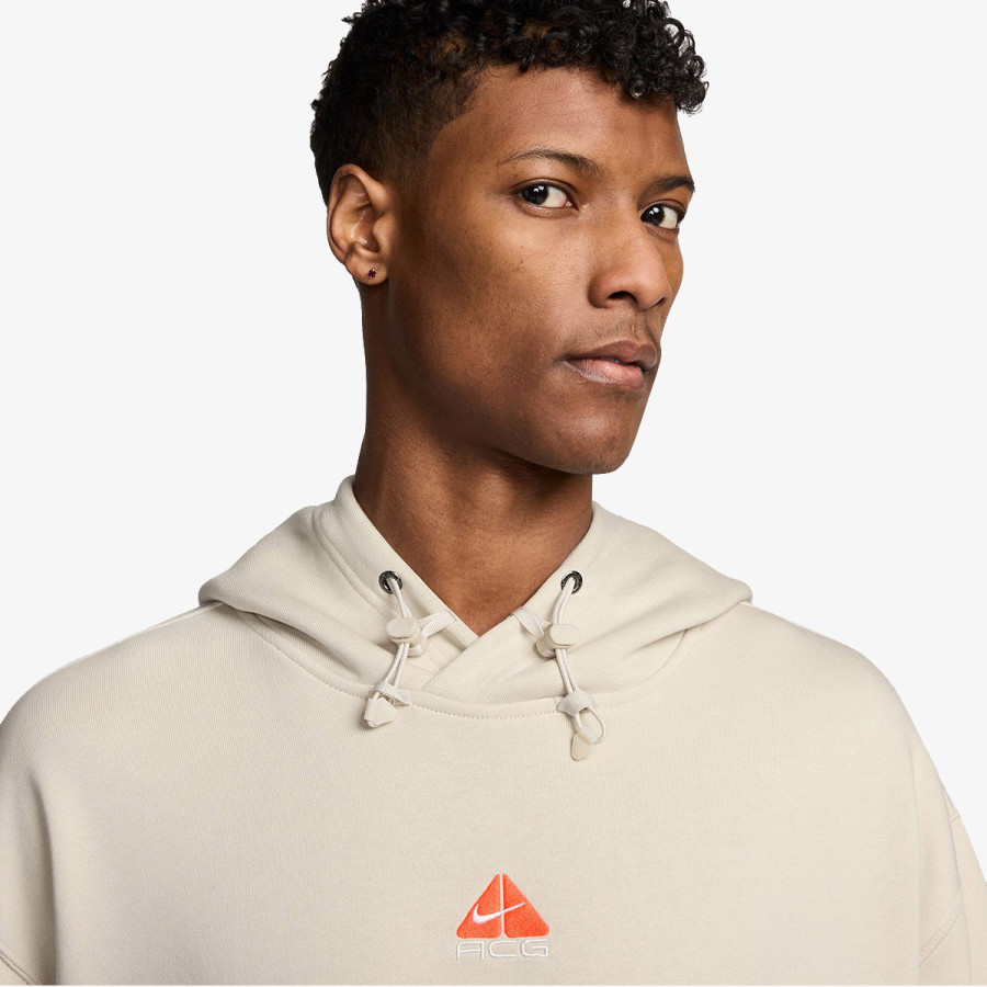 NIKE Dukserica ACG 
