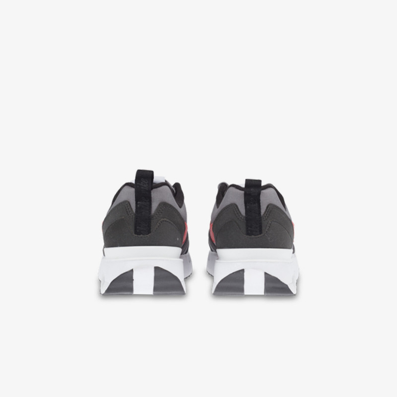 NIKE Patike Air Max Dawn 