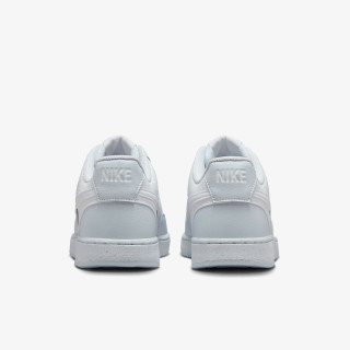 NIKE Patike Court Vision Low 