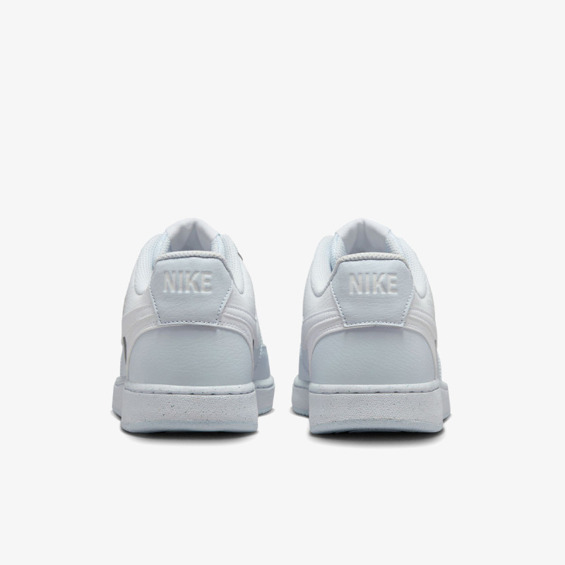 NIKE Patike Court Vision Low 
