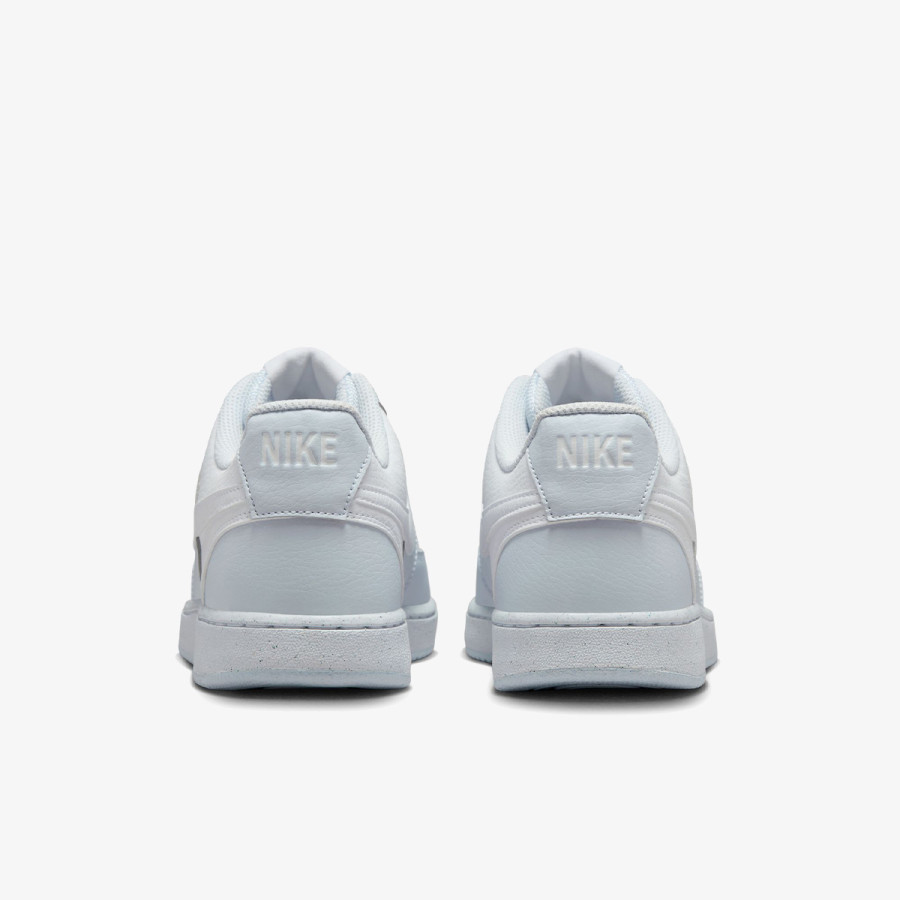 NIKE Patike Court Vision Low 