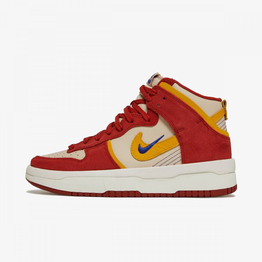 NIKE Patike Dunk High Up 