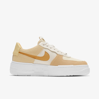 NIKE Patike Nike Air Force 1 Pixel 