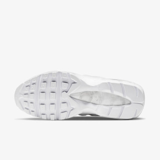 NIKE Patike WMNS NIKE AIR MAX 95 BP 