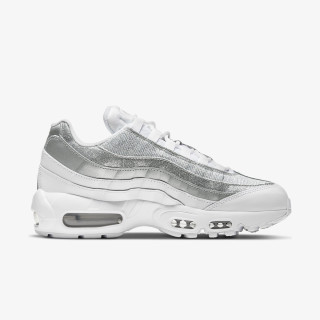 NIKE Patike WMNS NIKE AIR MAX 95 BP 