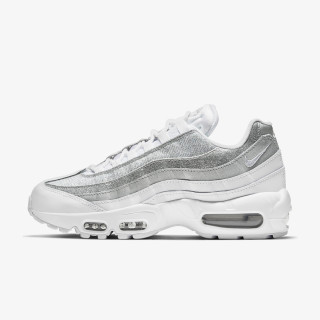 NIKE Patike WMNS NIKE AIR MAX 95 BP 