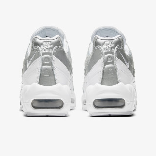 NIKE Patike WMNS NIKE AIR MAX 95 BP 