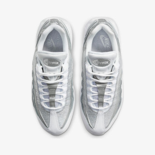 NIKE Patike WMNS NIKE AIR MAX 95 BP 