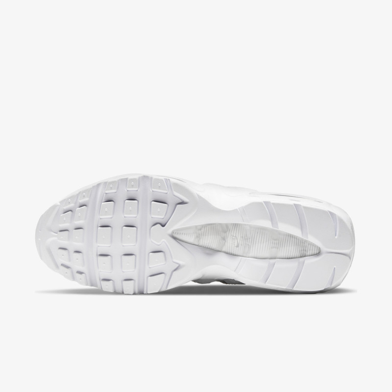 NIKE Patike WMNS NIKE AIR MAX 95 BP 