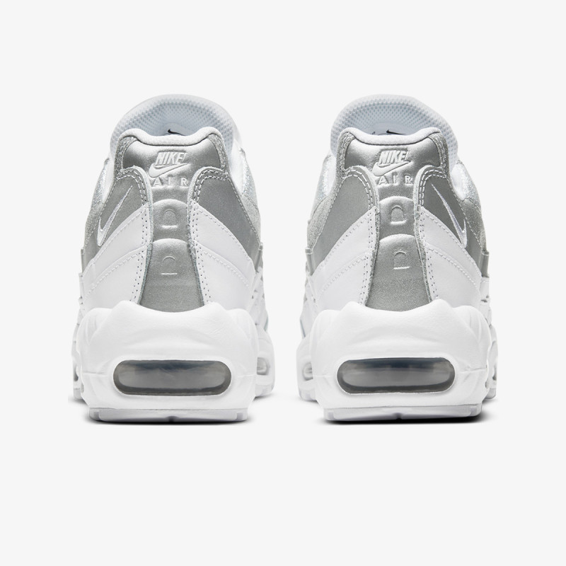 NIKE Patike WMNS NIKE AIR MAX 95 BP 