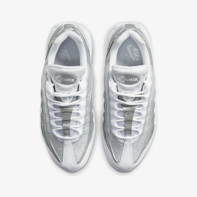 NIKE Patike WMNS NIKE AIR MAX 95 BP 