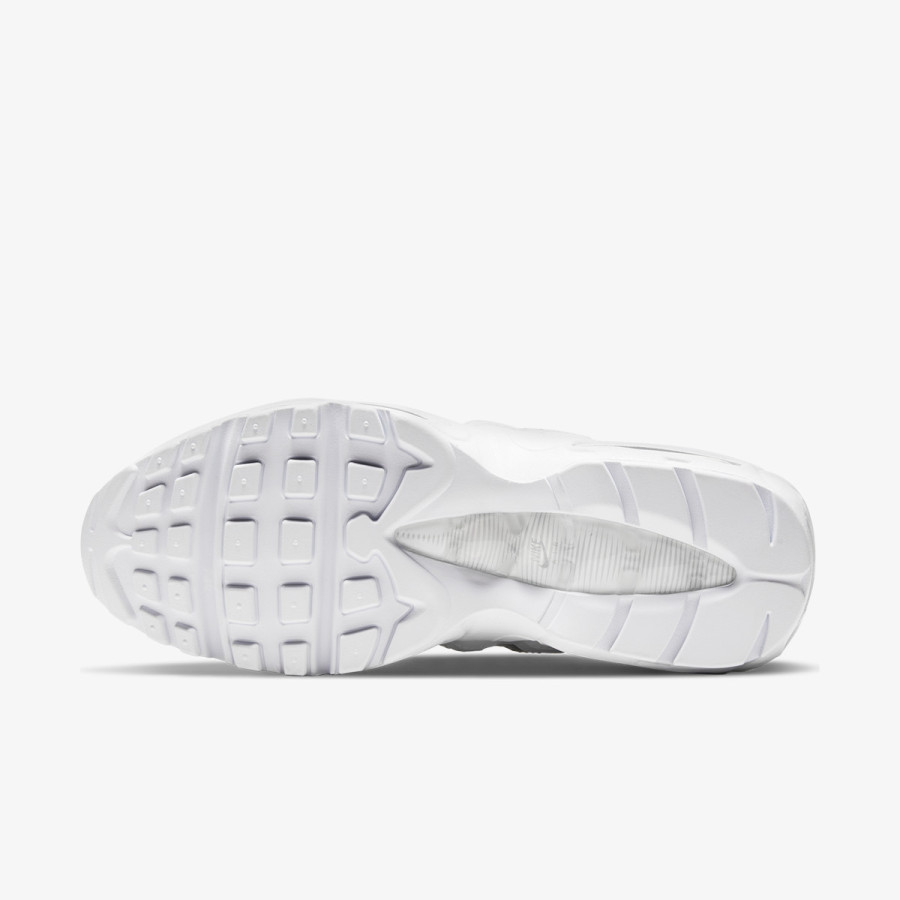 NIKE Patike WMNS NIKE AIR MAX 95 BP 