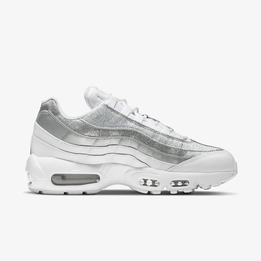 NIKE Patike WMNS NIKE AIR MAX 95 BP 
