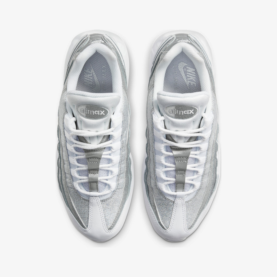 NIKE Patike WMNS NIKE AIR MAX 95 BP 