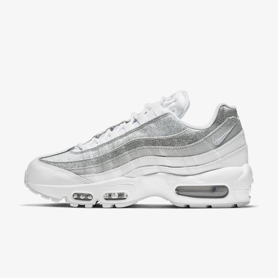 NIKE Patike WMNS NIKE AIR MAX 95 BP 